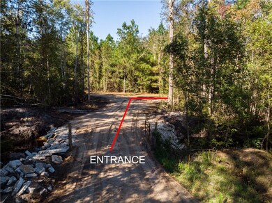 10&20 Greencove Ln, Brunswick, GA 31525 - photo 3