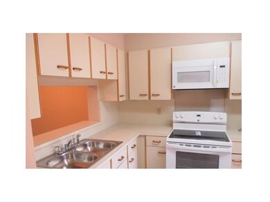 unlisted-address, Boca Raton, FL 33487 - photo 5