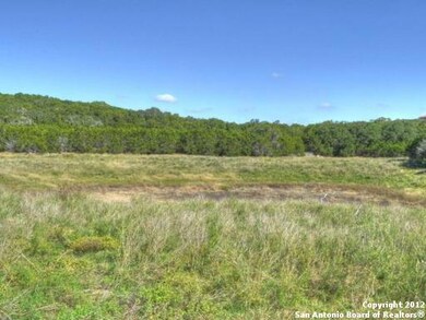 21860 Babcock Rd, San Antonio, TX 78255 - photo 7