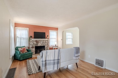 839 joslin se-11
