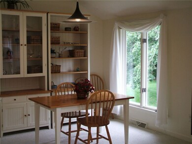 260 Sweet Allen Farm Rd unit 4, Wakefield, RI 02879 - photo 6