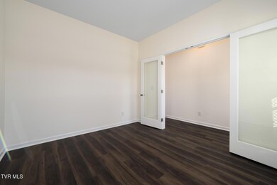 533 Sedgewick Way, Johnson City, TN 37601 - photo 7