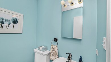 1123 Gunderson Ave, Oak Park, IL 60304 - photo 7