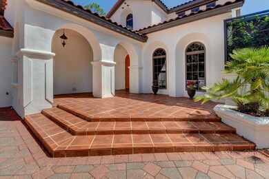 Front_Entry