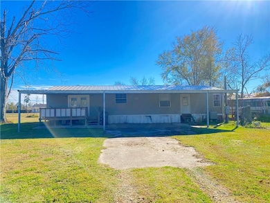 3463 Eliza Rd, Lake Charles, LA 70605 - photo 2