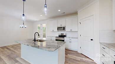 9435 Oak Grove Rd unit 2, Stanfield, NC 28163 - photo 7