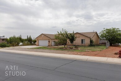 110 E 350 N, Ivins, UT 84738 - photo 4