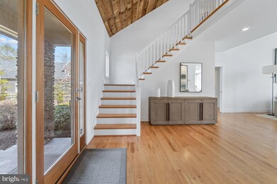 127 Tanners Point Dr, Stevensville, MD 21666 - photo 5