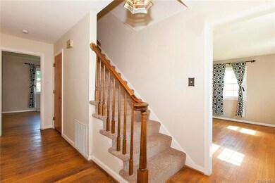 1312 Marl Bank Dr, Hopewell, VA 23860 - photo 4