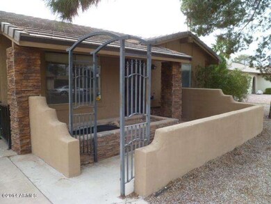 FRONT PORCH (1)