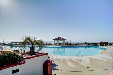 790 New River Inlet Rd 411A-large-029-33