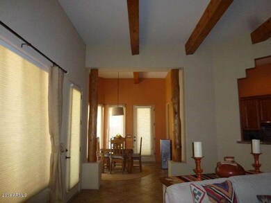 22155 W El Grande Trail, Wickenburg, AZ 85390 - photo 6