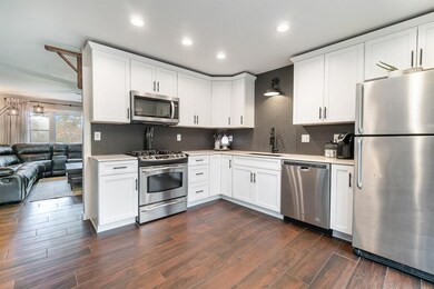 3704 W Schultz Rd, La Porte, IN 46350 - photo 6