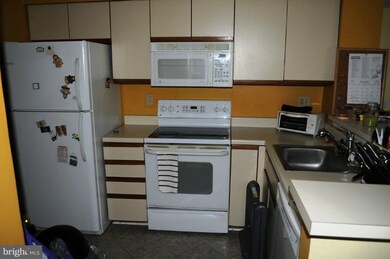 14116 Lauren Lane D unit 27D, Laurel, MD 20707 - photo 7