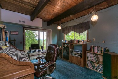 30988 S Wright Rd, Molalla, OR 97038 - photo 7