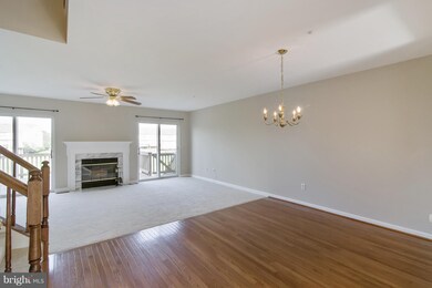 5610 Ashburn Terrace, Frederick, MD 21703 - photo 5