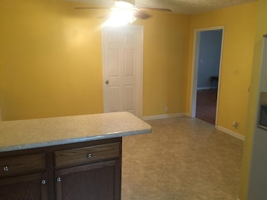 3719 Lower Gordon Springs Rd, Rocky Face, GA 30740 - photo 4