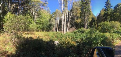 96-1 Long Point Rd, Harpswell, ME 04079 - photo 2