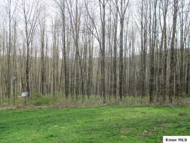 3242 County Road 739, Loudonville, OH 44842 - photo 4