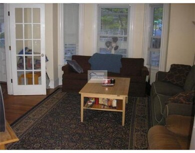 58 Saunders St, Allston, MA 02134 - photo 3