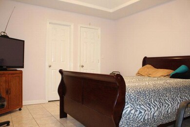 3316 Huron Dr, Weslaco, TX 78599 - photo 5