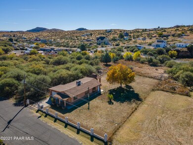 DJI_0001