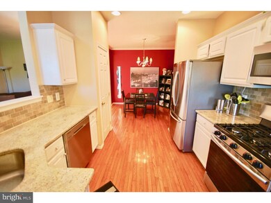 154 Rittenhouse Dr, Woodbury, NJ 08096 - photo 7