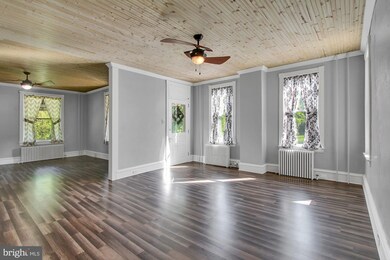 2879 Pricetown Rd, Temple, PA 19560 - photo 3