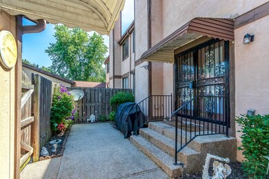 6355 Lennon Court-5