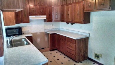IMG_20160628_104158490_HDR[1]