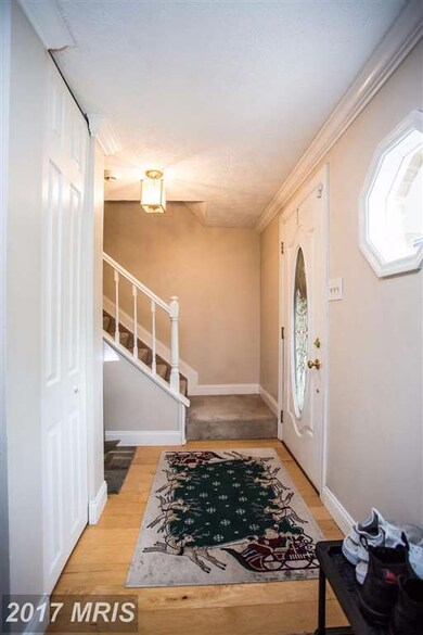 4904 Tartan Hill Rd, Perry Hall, MD 21128 - photo 2