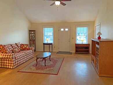 6A Cranberry Hwy unit 6A, Wareham, MA 02571 - photo 6