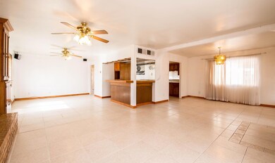 2720 Altura Ave, El Paso, TX 79930 - photo 6