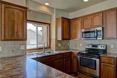 18210 N Lidgerwood Ct, Colbert, WA 99005 - photo 3