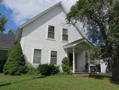 31 Canaan St, Canaan, NH 03741 - photo 6