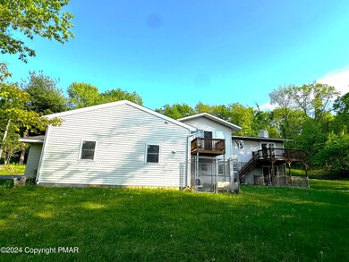 155 Skyview Cir, Effort, PA 18330 - photo 3