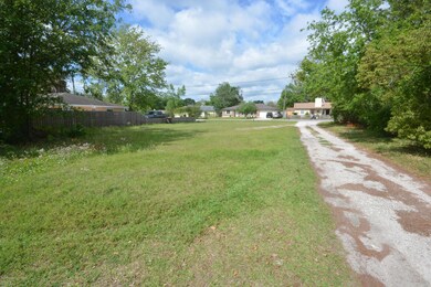 0 Ortega Farms Blvd unit 960463, Jacksonville, FL 32244 - photo 4