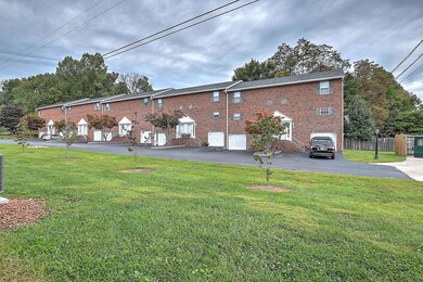 204 E Mountain View-2