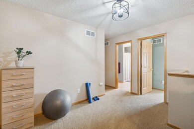 2450 49th St E unit 7302, Inver Grove Heights, MN 55076 - photo 6