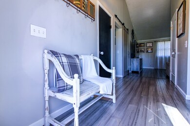 3489 Bakers Ln, Lucas, OH 44843 - photo 3