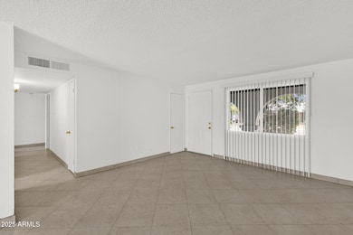 13811 N 37th Way, Phoenix, AZ 85032 - photo 6