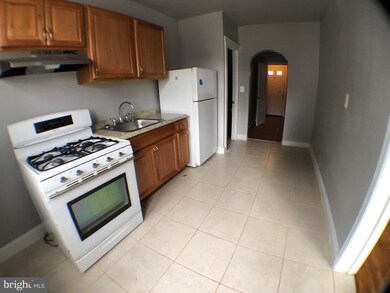3431 Juneway, Baltimore, MD 21213 - photo 4