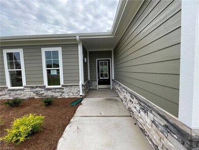 131 Mountain Maple Dr, King, NC 27021 - photo 4