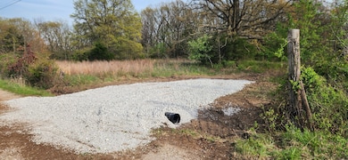 0004 #B S 1453 Rd, Stockton, MO 65785 - photo 4