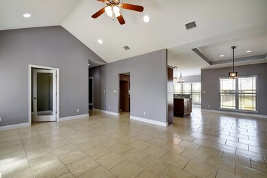 1210 Nicole Ln, Fredericksburg, TX 78624 - photo 7