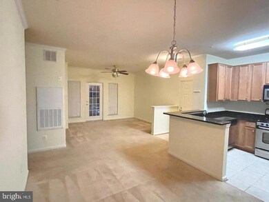 1516 N Point Dr unit 102, Reston, VA 20194 - photo 4