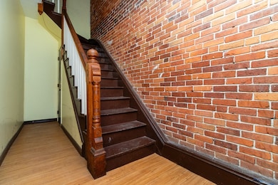 4 Cross St, Somerville, MA 02145 - photo 3