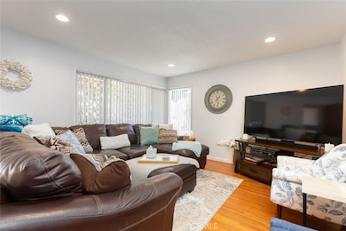 5140 Los Robles Dr, Carlsbad, CA 92008 - photo 7