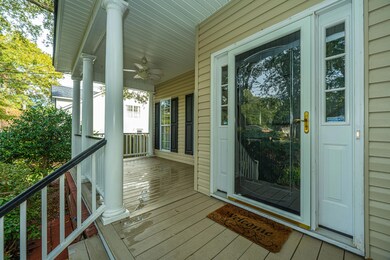 841StilesDr012