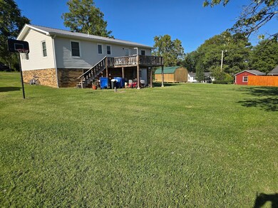 4032 Gayle Cir, Cookeville, TN 38501 - photo 5